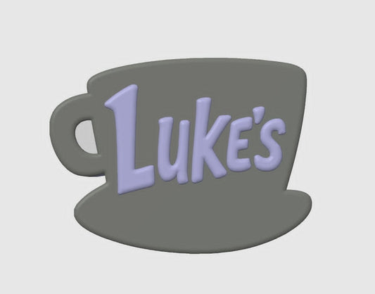 Gill More Girls - Hybrid- Vacuum - Bath Bomb Molds