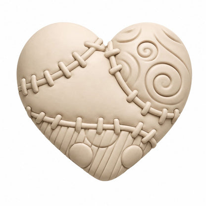 Mini Molds Half Off - Flash Deal - Hybrid