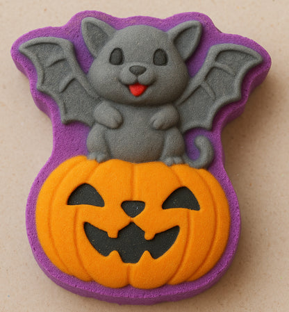 Witch’s Brew Mold Bundle