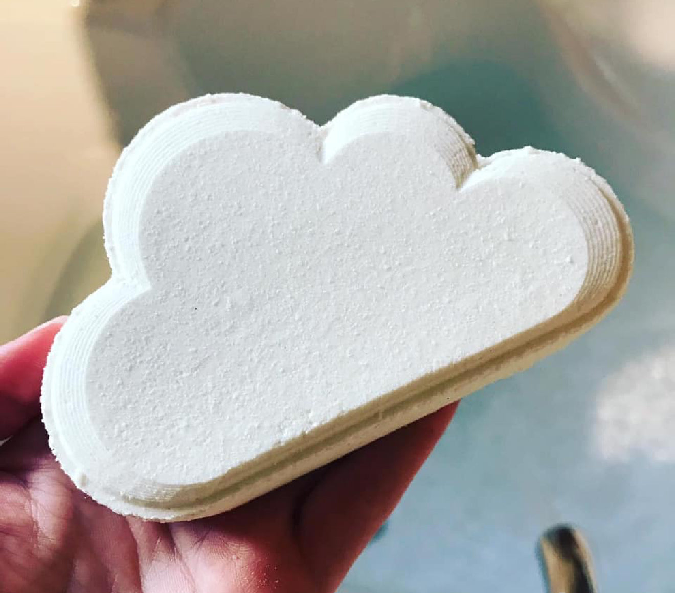 Must Have Mold Bundle