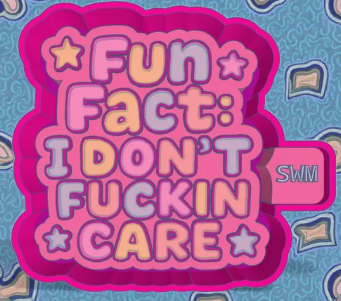 Fresh Molds - Silicone - Newest