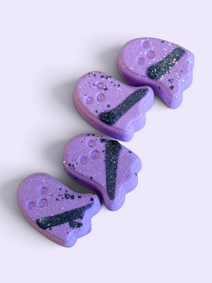 Shower Steamers - Non Menthol