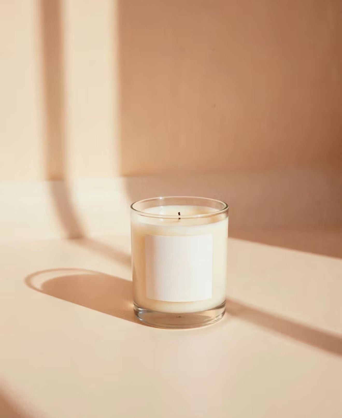 Workshop - Candle - Bath Bomb - Making - March 21 2026