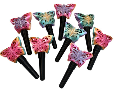 Butterfly - Magical Wand - 1.25