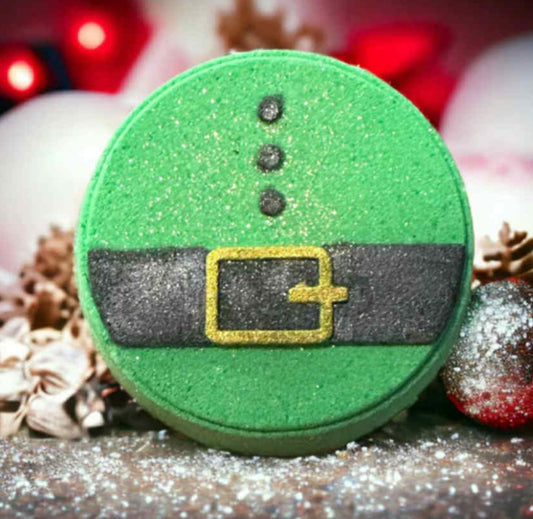 Mini Advent - Vacuum Molds