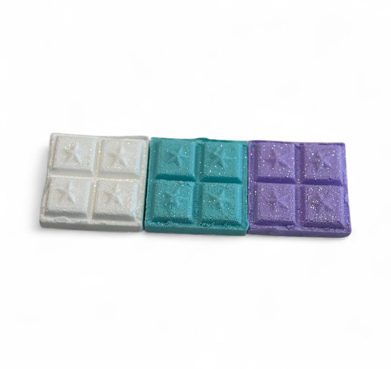 Multi Snap Apart Steamer Hybrid Mold