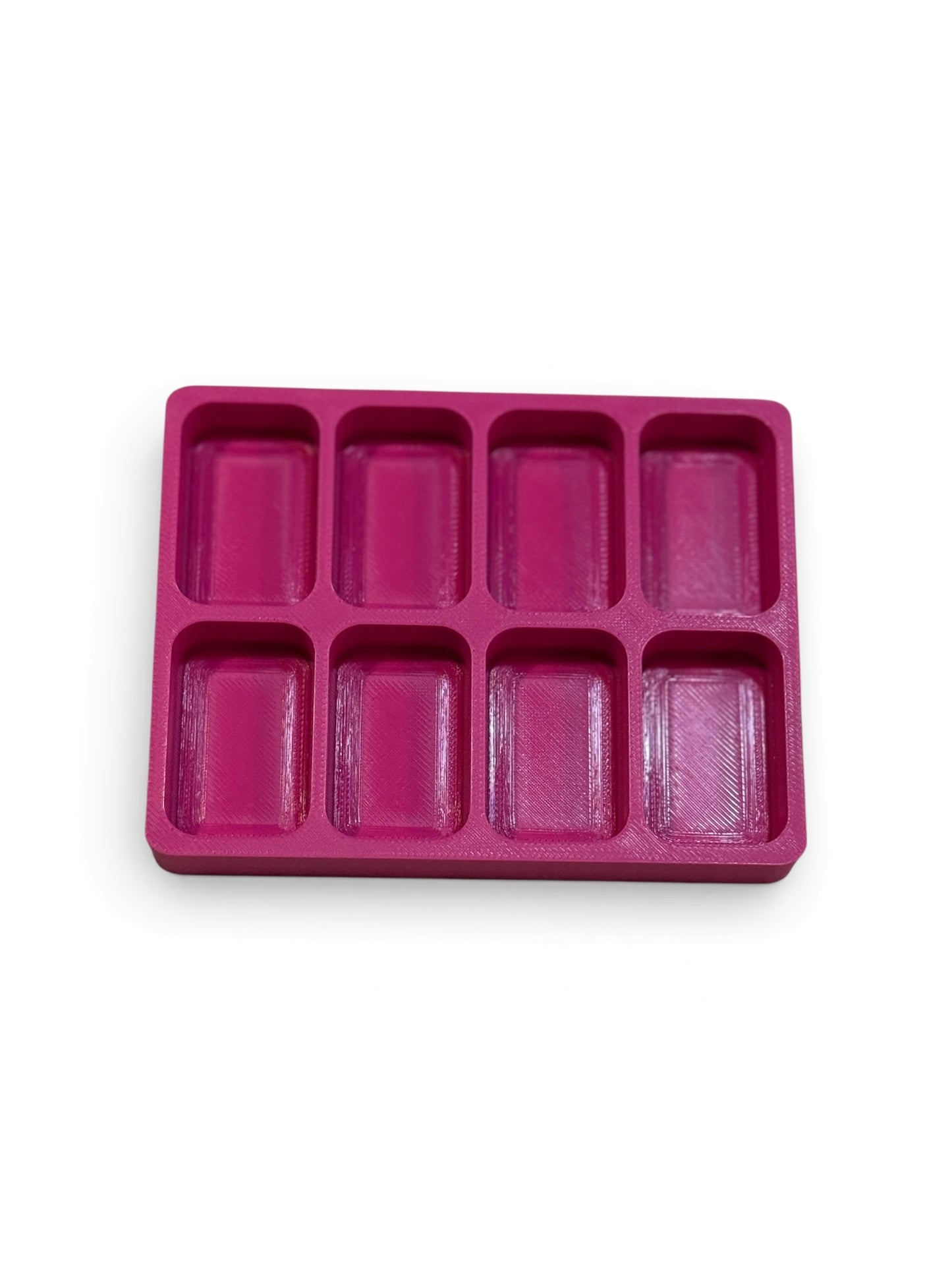 Fizz N Pop - Hybrid - Bath Bomb Mold