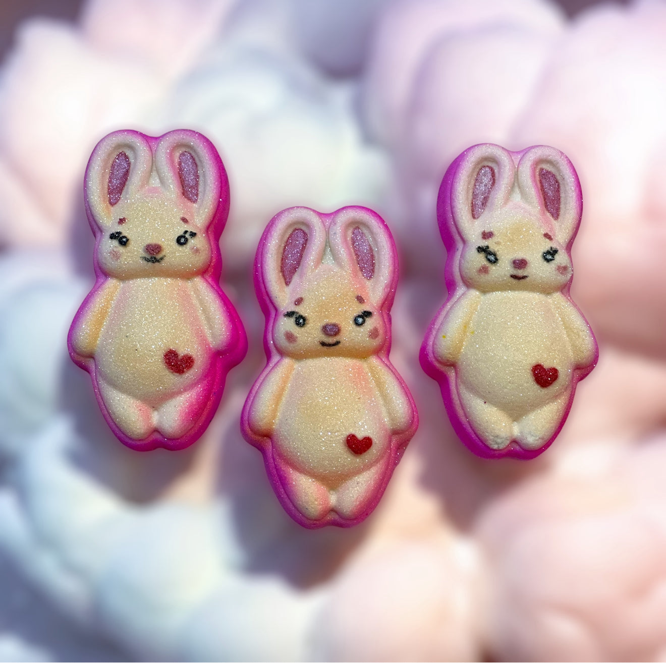 Freebie - Easter Multi Mini - Hybrid