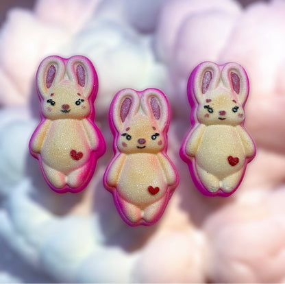 Freebie - Easter Multi Mini - Hybrid