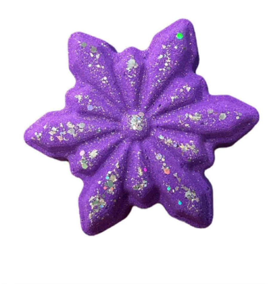 Mini Advent - Vacuum Molds