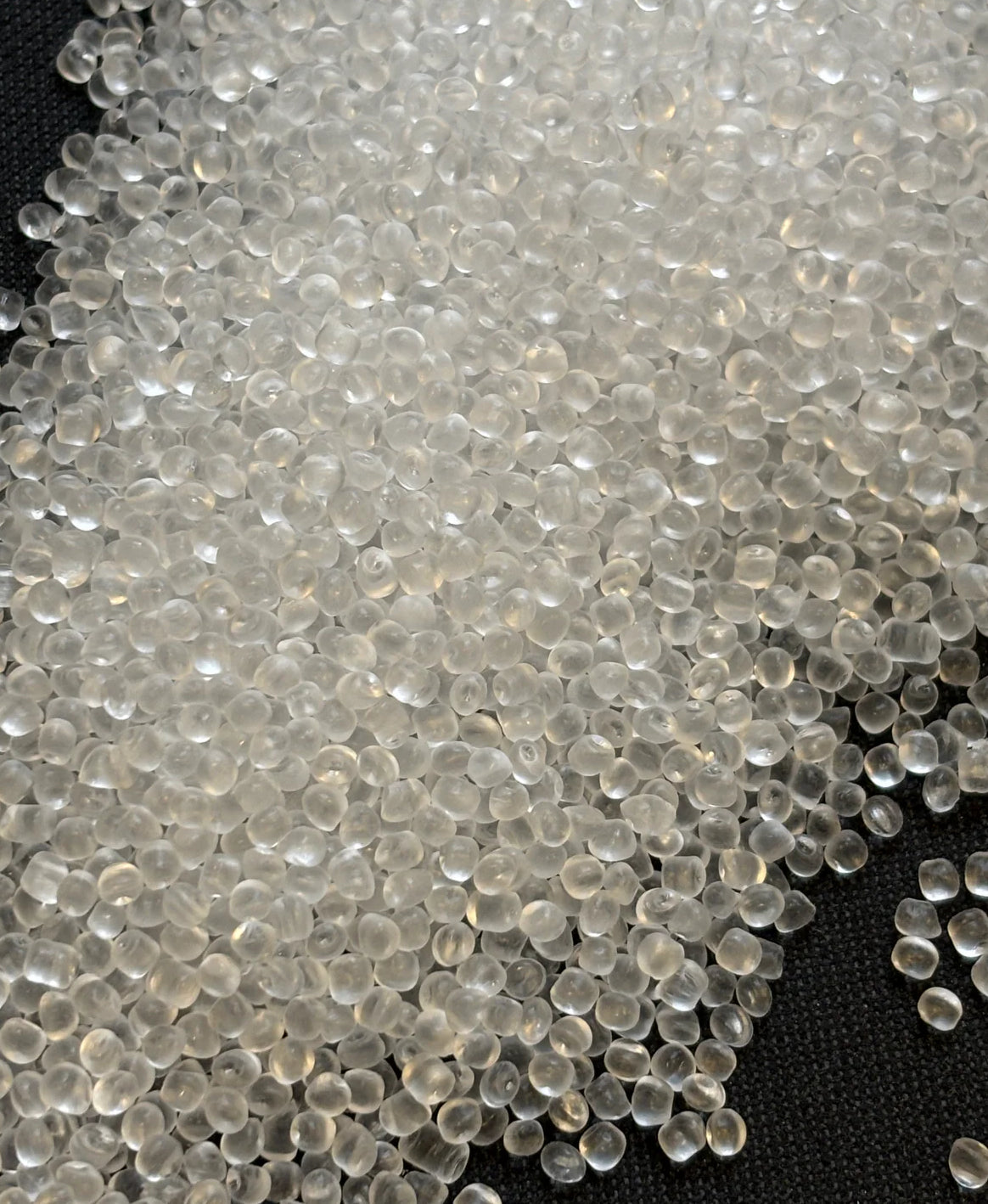 Unscented - Aroma Beads - Premium