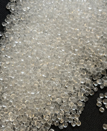 Mystery Aroma Beads - BOGO