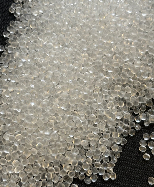 Unscented - Aroma Beads - Premium