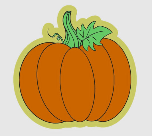 Seasonal - Car Freshener Refillable - 3D Printed - Vent Clip