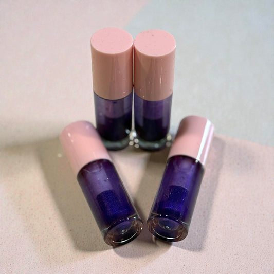 Lip Gloss