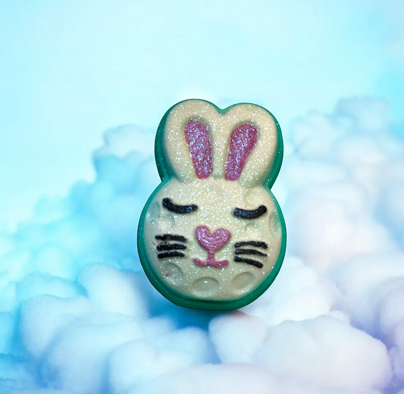 Freebie - Easter Multi Mini - Hybrid