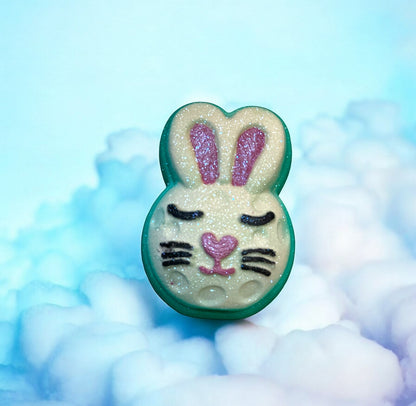 Freebie - Easter Multi Mini - Hybrid