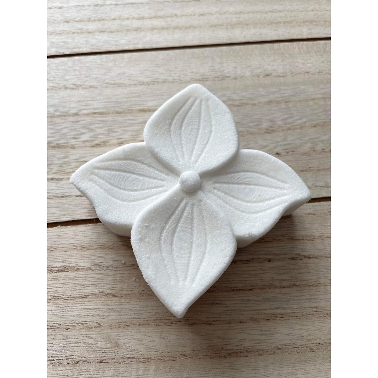 Jasmine Hybrid Mold