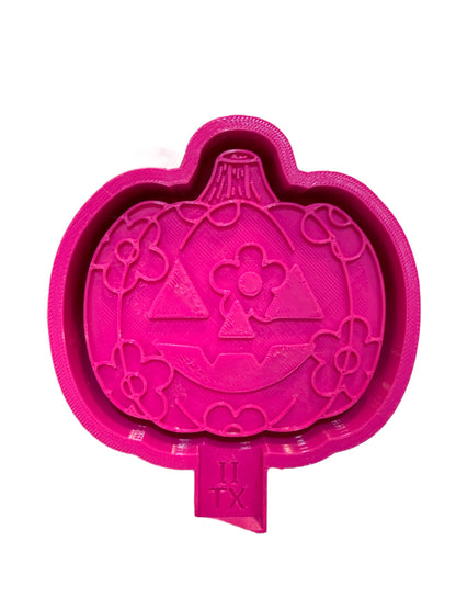 Freshie Silicone - Molds