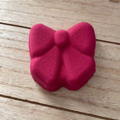 Gift Bow Mold Series