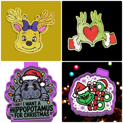 Freshie Mystery Grab Bag