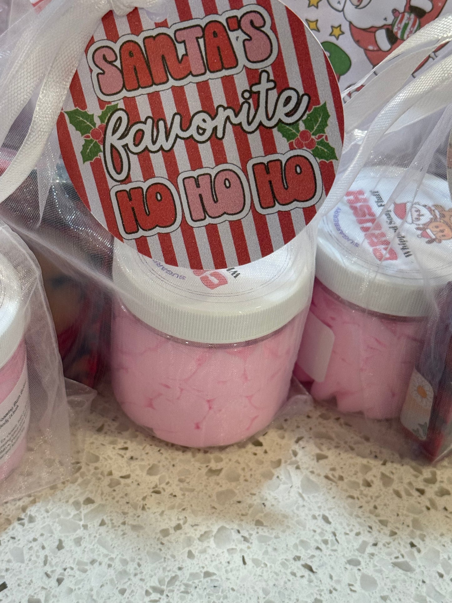 Winterberry Bliss Bundle