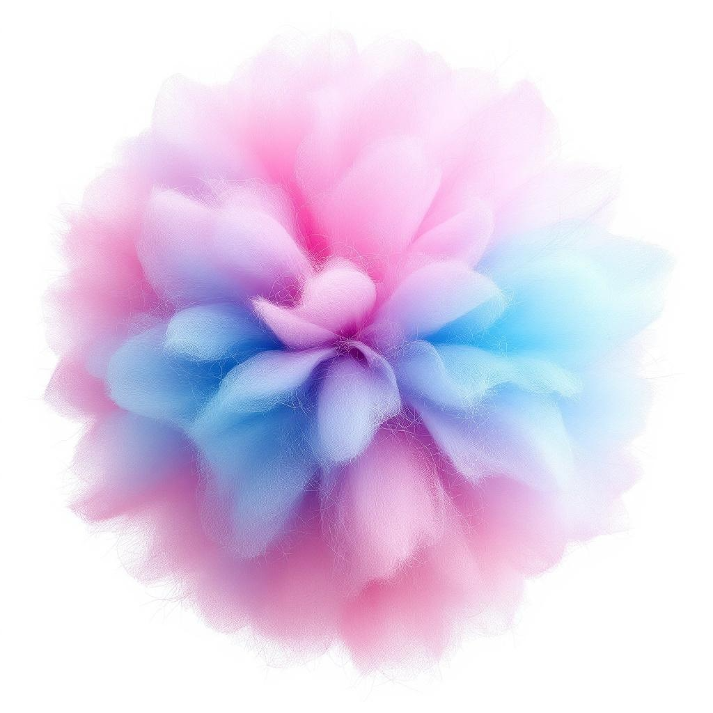 Cotton Candy - Aroma Beads - Scented