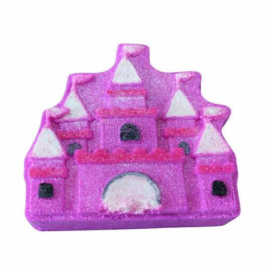 Castle Vacuum Form Molds