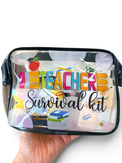 Teachers Gifts - Appreciation