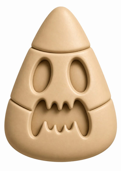 Mini Molds Half Off - Flash Deal - Hybrid
