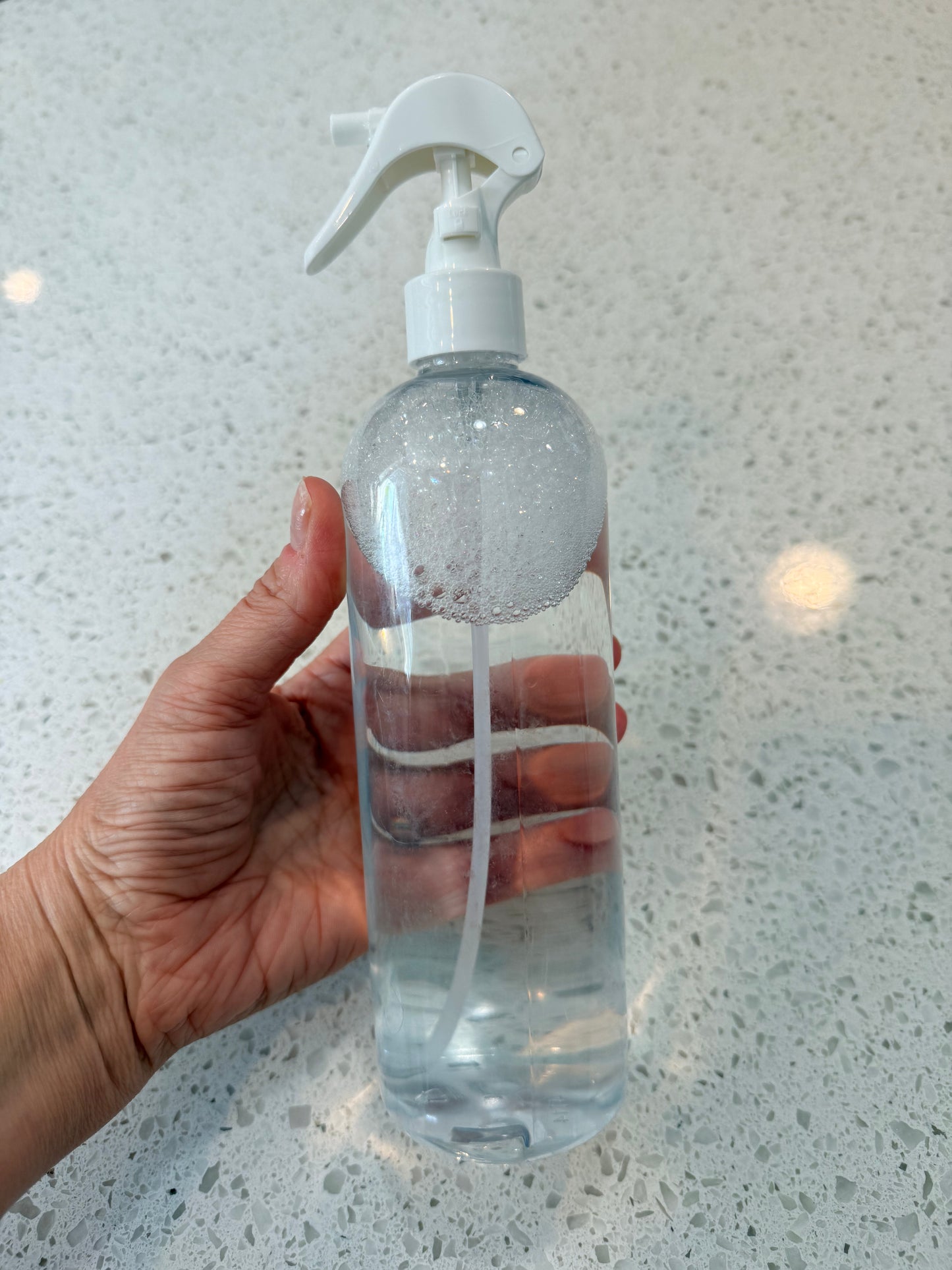 Eco- Friendly - Cleaning Tablets