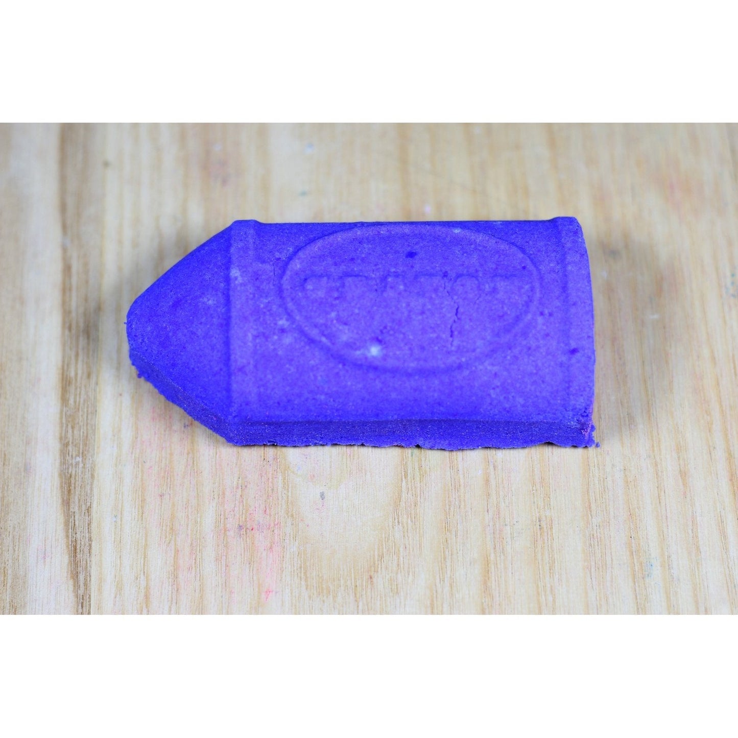 Crayon Vacuum Form Molds