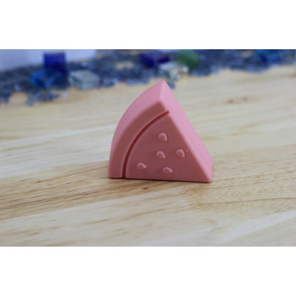 Watermelon Slice Vacuum Form Molds