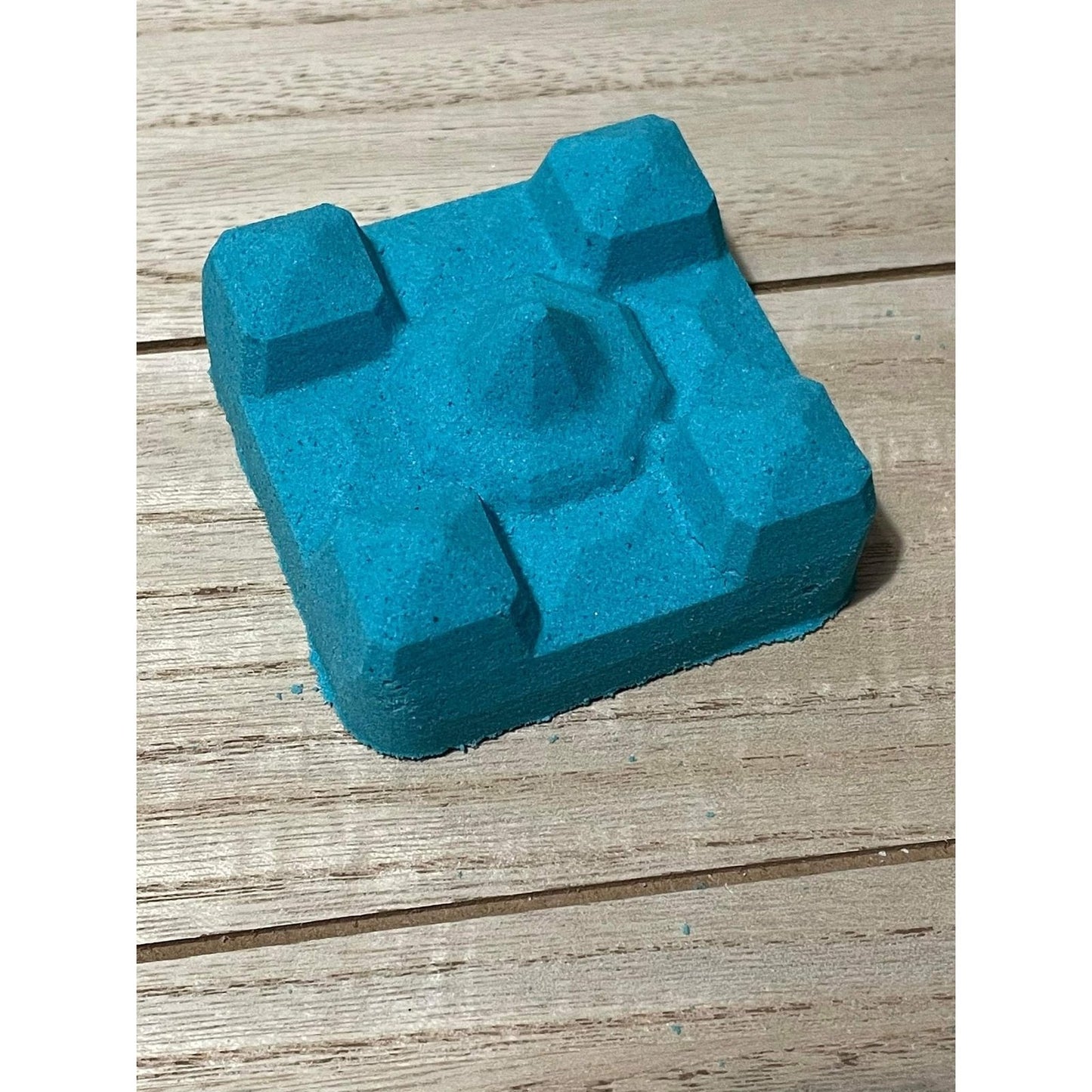 Sand Castle Vacuum Mold