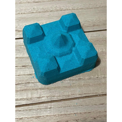 Sand Castle Vacuum Mold