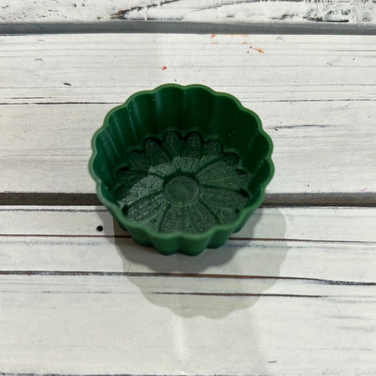 Whoopsie Mini Daisy Hybrid Mold