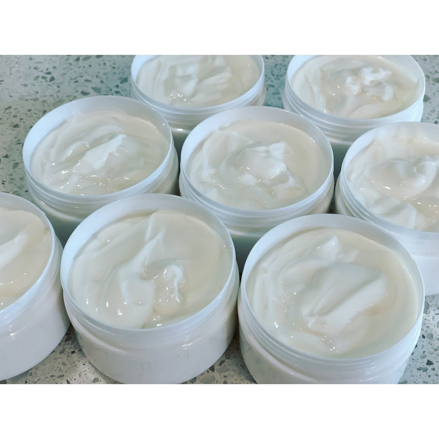 Hydrating Aloe Facial Moisturizer